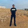 ewan_adel