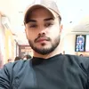 al_meer77