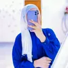 a._.._.z