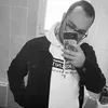 cyrilpln29