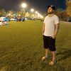 ariyan_ahmed.shofik445