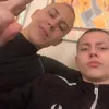 sixxx_angel