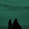 𝐒𝐚𝐰𝐳💚