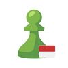 Chess.com Indonesia