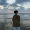 haii_daag