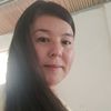 marianaaraya195