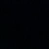 shosho_9826