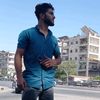 abosmraa365
