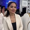 miss_optovik