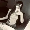 maii.chulq