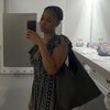 KayyEatss |PDX Content Creator