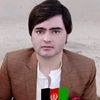 salar_kha5