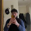 emzk1k