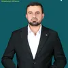 حسن ادنين الهلالي