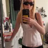 agatawojcinska