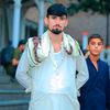 shaizullah24