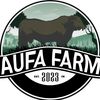 ig.aufa_farm