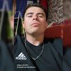 gonza.aldi