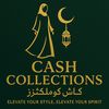 cashcollections7