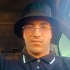 bidro_12