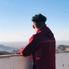 user2704104829600