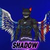 shadow.ff502
