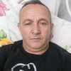 mehmetturan3978h