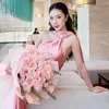 Linh yêu Tổ Quốc ❤️🇻🇳