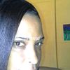 marlenee796
