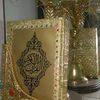 user6okd6mrz4b