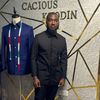 iam_cacious1