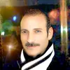 kazemalshammari8