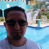 davinomenezes