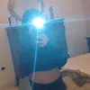 yleeeeeeeeeeeeeeee