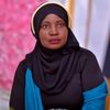 aishawajjuuko