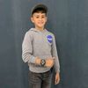 adam.x_33.0