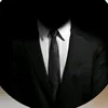 gjdtjbcddugfyh