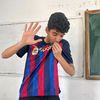 morjene_ahmed