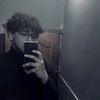 alejandrop.31p