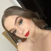 millena_carlaa