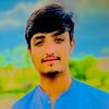 salman.khani1