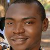 emmatechswift