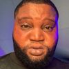 official_holermie
