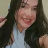 stosrafaela