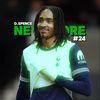 neymoore.v2