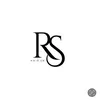 RSHAIRUK_