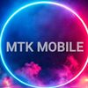 mtkmobileyoutube
