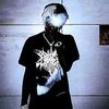 fx_sosa