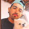 huan_frazao