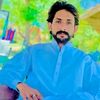 sami.lal.khel